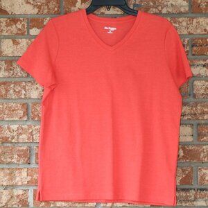 Kim Rogers Shirt